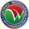 wcu-certification